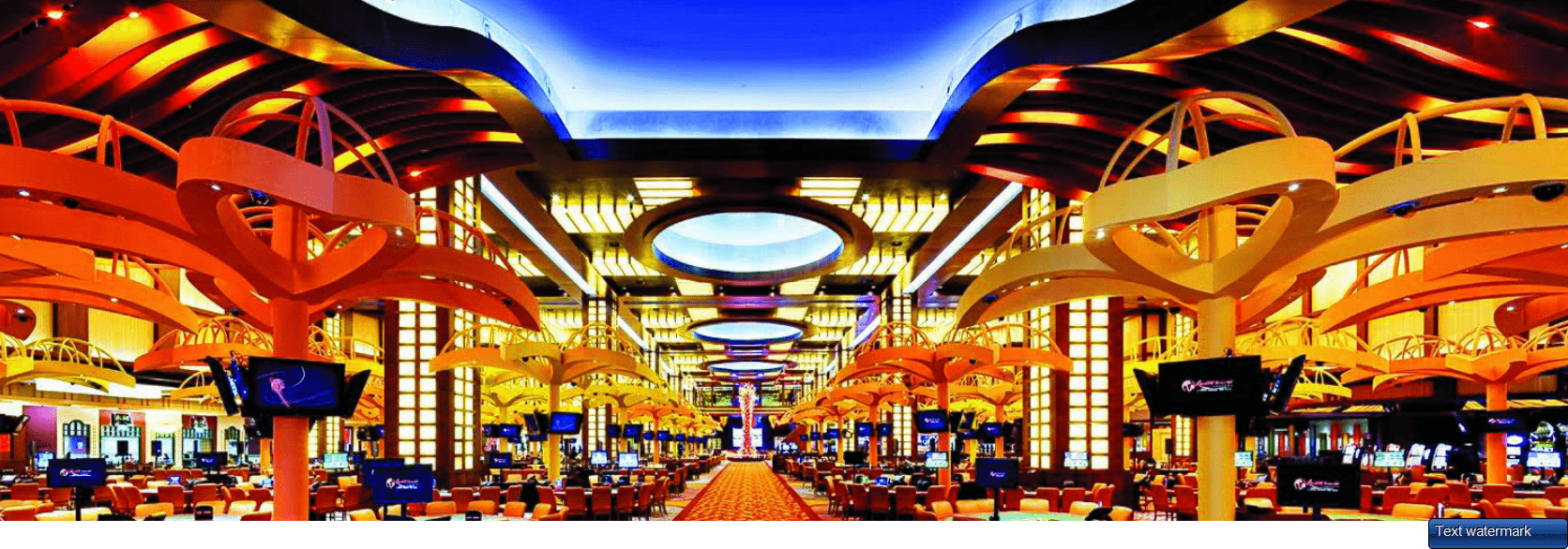 Slots Emocionantes 66gbet